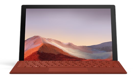 盈江清洁和维护 Surface