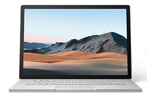 盈江surface数据恢复