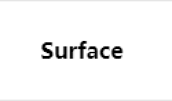 盈江微软surface book售后如何处理