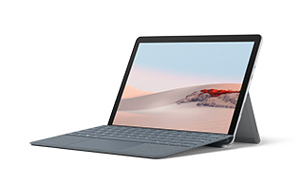 盈江微软surface Pro售后如何处理