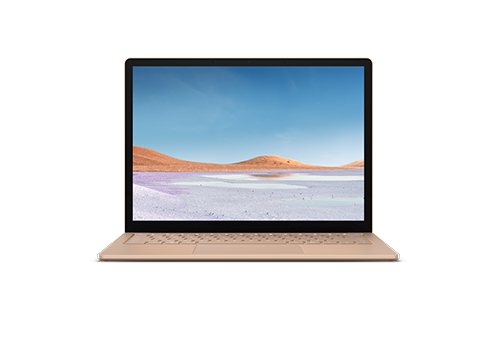 盈江微软surface laptop售后如何处理